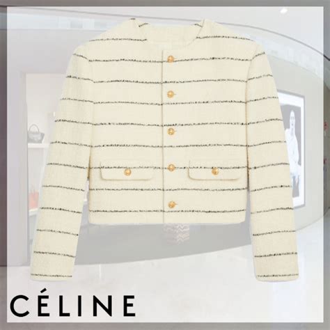 celine e|celine online shop.